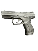 WALTHER P99 - 1 of 6