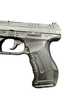 WALTHER P99 - 5 of 6