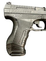 WALTHER P99 - 2 of 6