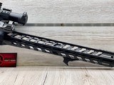 BATTLE ARMS DEVELOPMENT 556-LW CUSTOM 5.56X45MM NATO - 4 of 7