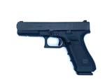 GLOCK G22 GEN 4 - 1 of 1