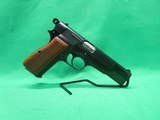 BROWNING HI POWER (BELGIAN) - 2 of 7