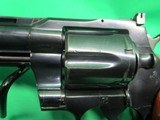 COLT 1967 PYTHON - 6 of 7