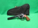 COLT 1967 PYTHON - 1 of 7