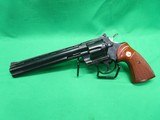 COLT 1967 PYTHON - 3 of 7