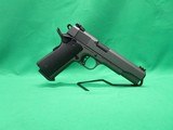 ROCK ISLAND ARMORY M1911 A1-FS - 1 of 7