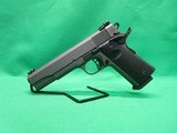 ROCK ISLAND ARMORY M1911 A1-FS - 3 of 7