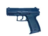 HK P2000 - 1 of 1