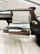 SMITH & WESSON S&W500 - 6 of 7