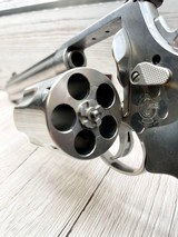SMITH & WESSON S&W500 - 5 of 7
