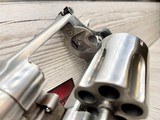 SMITH & WESSON S&W500 - 7 of 7