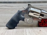 SMITH & WESSON S&W500 - 3 of 7