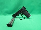 SMITH & WESSON PERFORMANCE CENTER M&P 9 SHIELD EZ M2.0 - 1 of 7