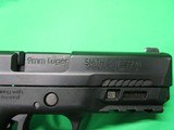 SMITH & WESSON M&P 9 SHIELD EZ - 6 of 6