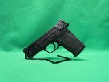 SMITH & WESSON M&P 9 SHIELD EZ - 3 of 6