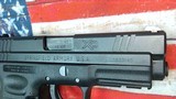 SPRINGFIELD ARMORY xd-45 acp - 5 of 7