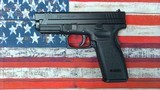 SPRINGFIELD ARMORY xd-45 acp - 2 of 7