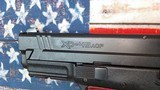 SPRINGFIELD ARMORY xd-45 acp - 6 of 7