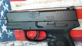 FN America FN 503 - 6 of 7
