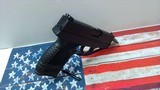 FN America FN 503 - 4 of 7
