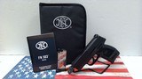 FN America FN 503 - 1 of 7