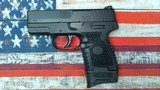 FN America FN 503 - 3 of 7