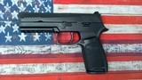 SIG SAUER P320 - 2 of 6