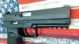 SIG SAUER P320 - 5 of 6