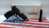 TAURUS G3 - 1 of 7