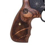 SMITH & WESSON 329PD - 2 of 4