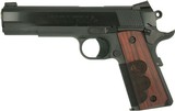 COLT WILEY CLAPP - 1 of 2