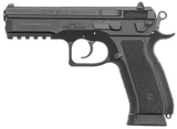 CZ 75 SP-01 PHANTOM - 1 of 1