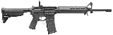 SPRINGFIELD ARMORY SAINT - 1 of 2