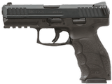 HECKLER & KOCH VP40 - 1 of 1