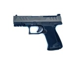 WALTHER ARMS PDP F-SERIES - 1 of 1
