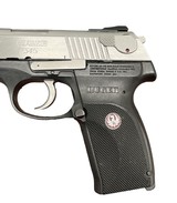 RUGER P345 - 4 of 7