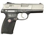 RUGER P345 - 2 of 7