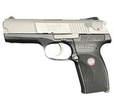 RUGER P345 - 1 of 7