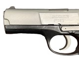 RUGER P345 - 3 of 7