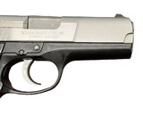 RUGER P345 - 6 of 7