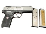 RUGER P345 - 7 of 7