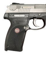 RUGER P345 - 5 of 7