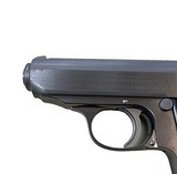 WALTHER PPK/S - 3 of 6