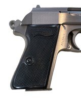WALTHER PPK/S - 6 of 6