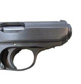 WALTHER PPK/S - 5 of 6