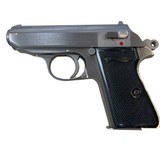 WALTHER PPK/S - 2 of 6