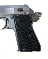 WALTHER PPK/S - 4 of 6