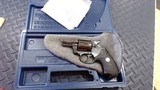 COLT DETECIVE SPECIAL - 1 of 3