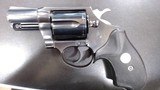 COLT DETECIVE SPECIAL - 2 of 3