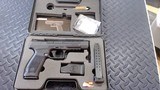 CANIK TP9 SFX - 1 of 3